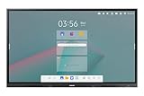 Samsung 65' WA65C Pantalla táctil interactiva