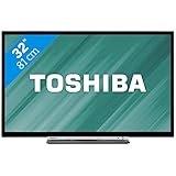 Toshiba 32 Full HD Smart WiFi Integrado